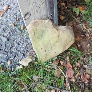 Meet your Posher, Bobbie